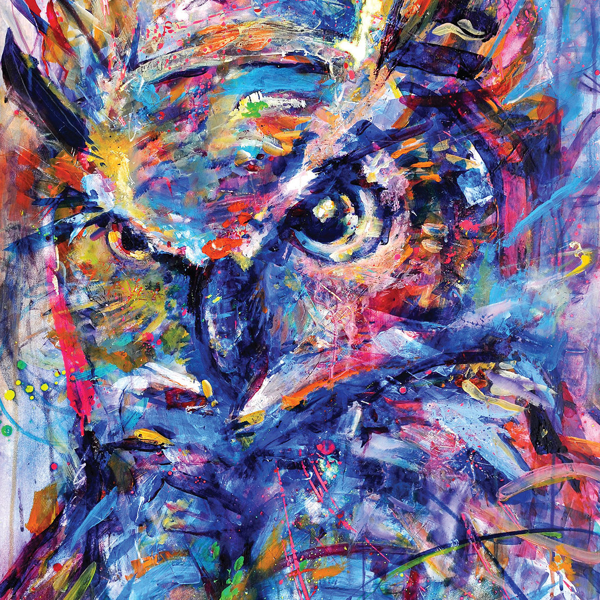 Honoring Benjamin Stebbings