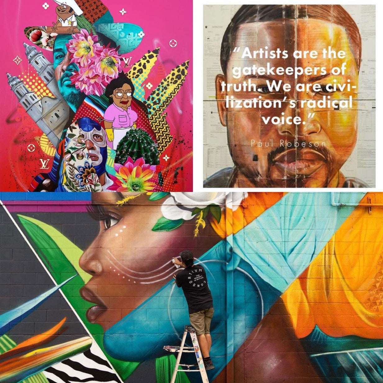 MARKA27 Awarded the Right of Return 2022 Fellowship