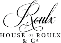 House of Roulx