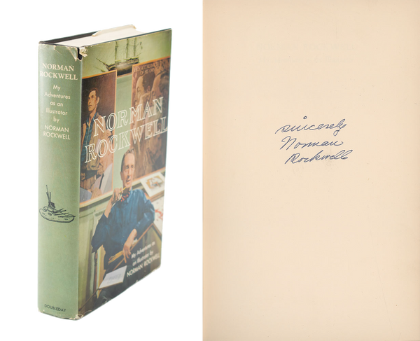 BookSet_600x.png?v=1604681853