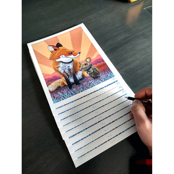 3rd-version-coincide-archival-print-limited-edition-of-10-8-x-1