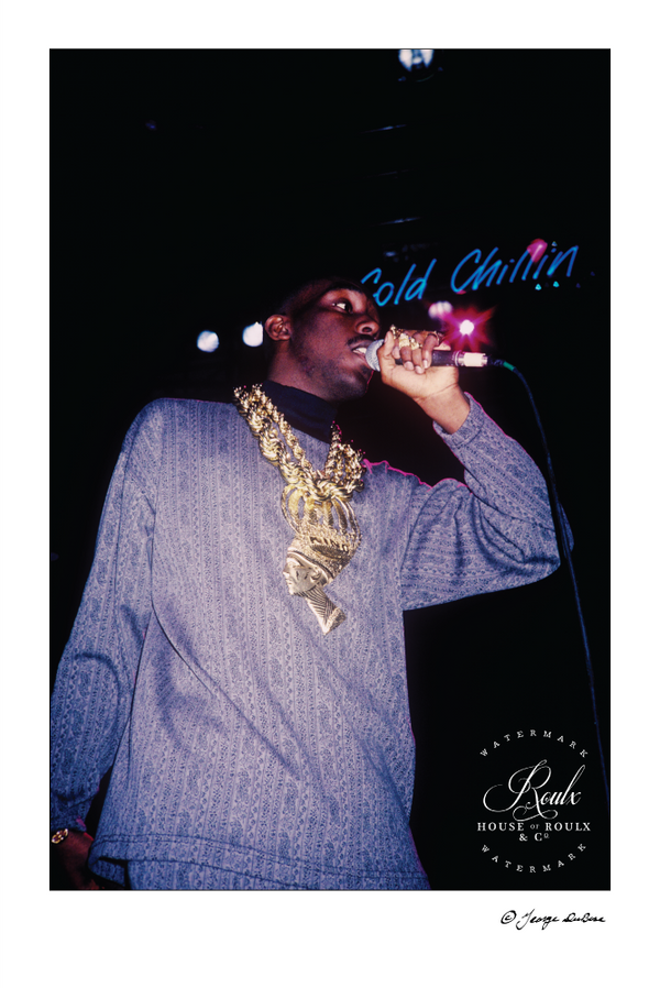 Dubose_Apollo_Kane_1_600x.png?