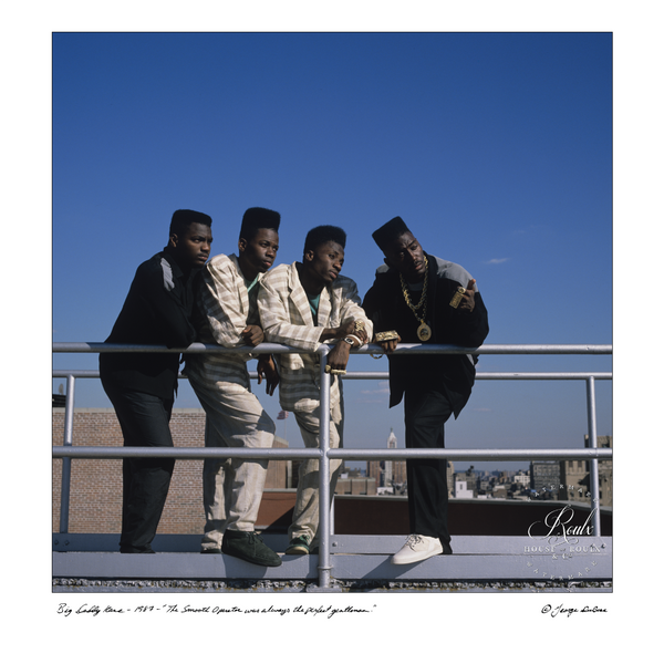 Dubose_Big-Daddy-Kane_2_600x.