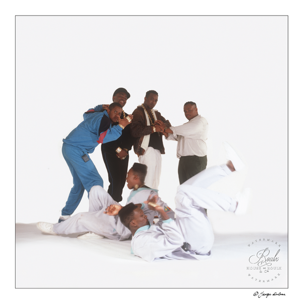 Dubose_Kool-G-Rap_4_600x.png?v