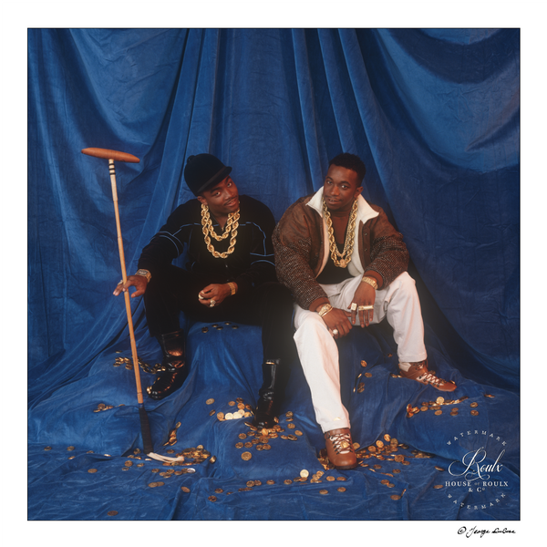 Dubose_Kool-G-Rap_5_600x.png?v Dubose_Kool-G-Rap_5_600x.png?v