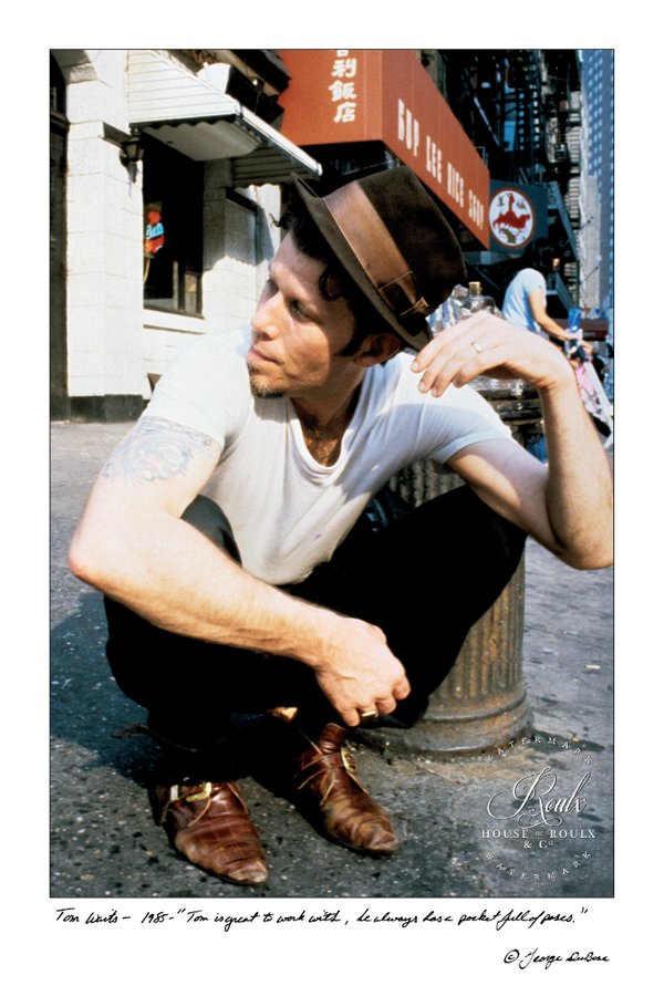 Dubose_Tom-Waits_4_600x.png?v=
