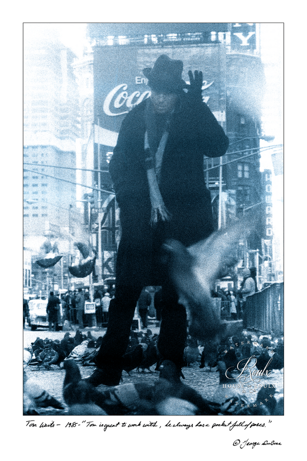 Dubose_Tom-Waits_7_600x.png?v=