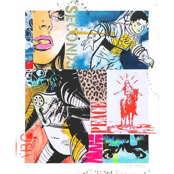 Peace_EM_600x.png?v=1625064754