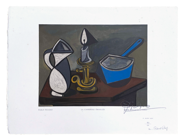 Picasso_Rey_Print_600x.png?v=