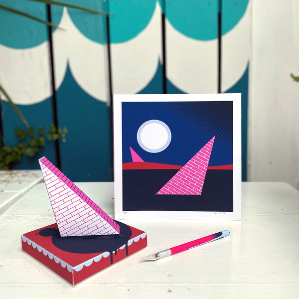 Full Inventory Page 16 House of Roulx