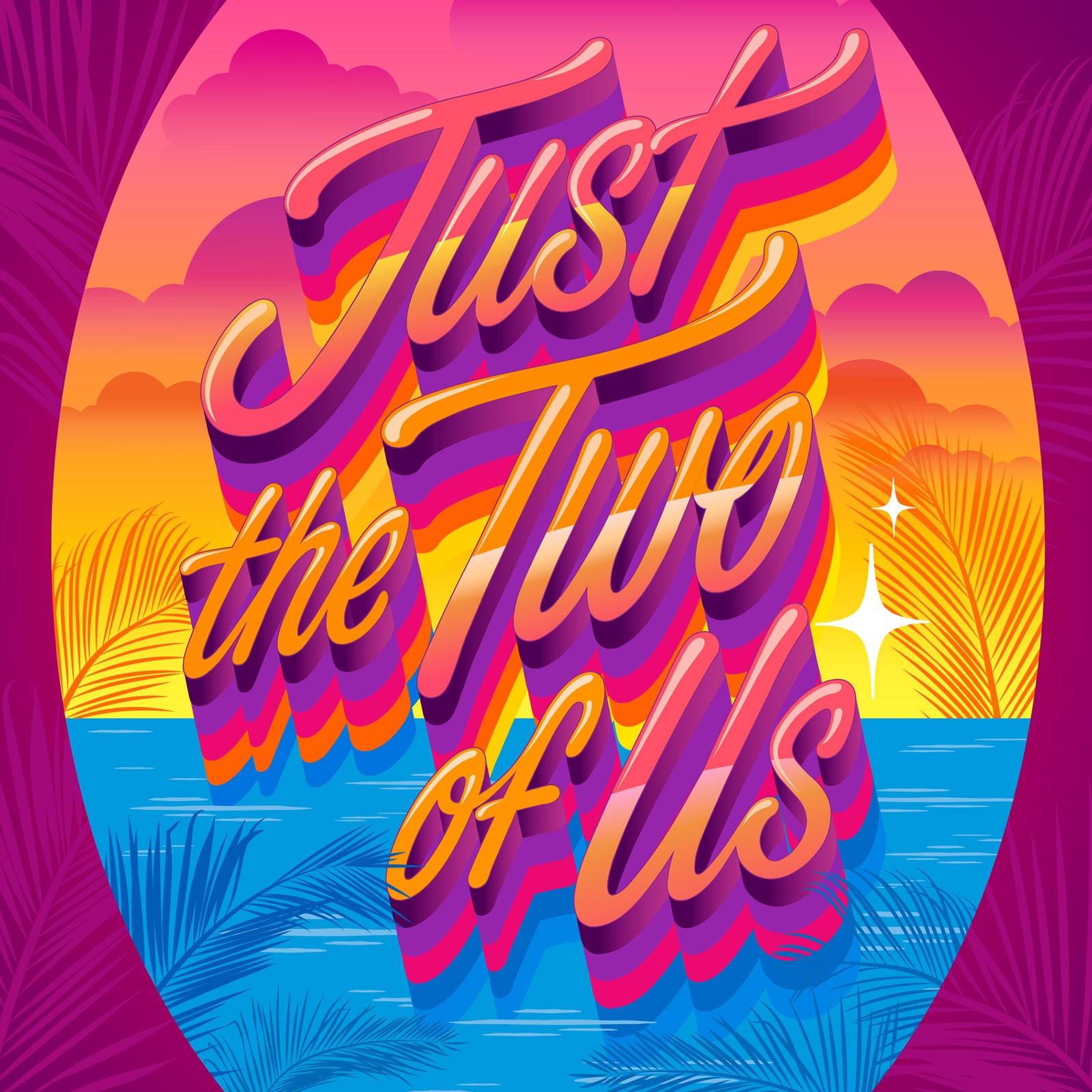 Queen Andrea: Bill Withers Print Tribue - 4/3/23