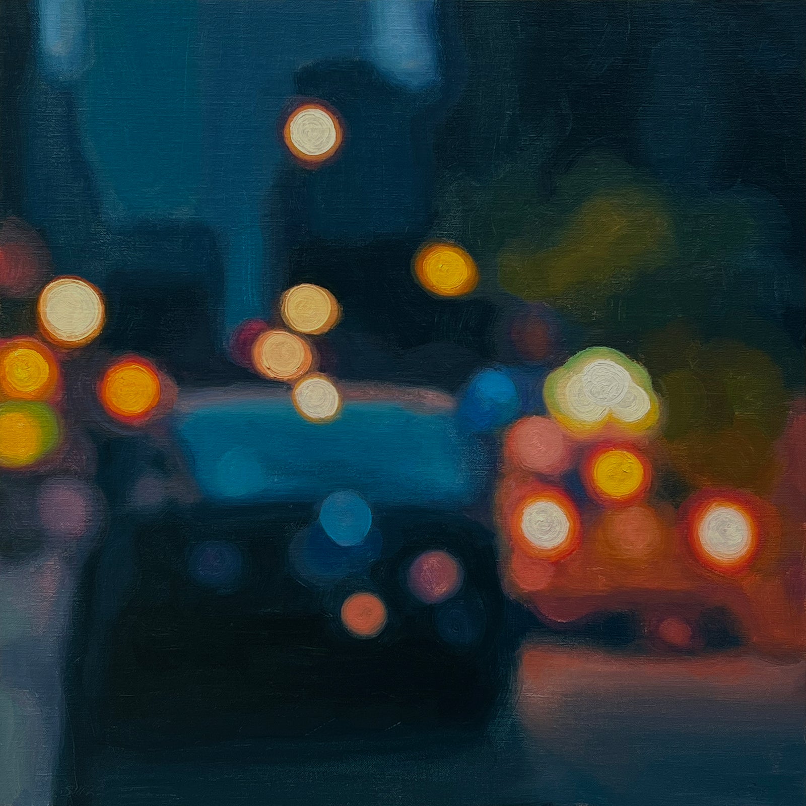 Stephen Magsig - 3 All New Debut Editions - 7/8/22