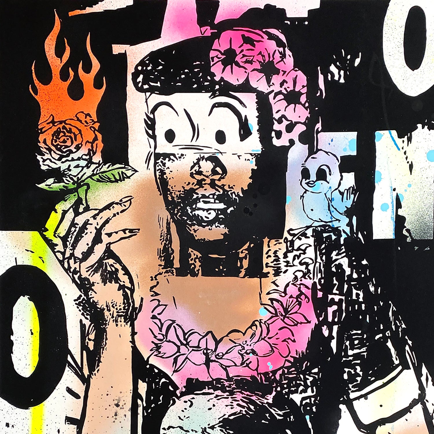 Terry Urban: "When It’s No Longer a Coincidence" - 11/1/23