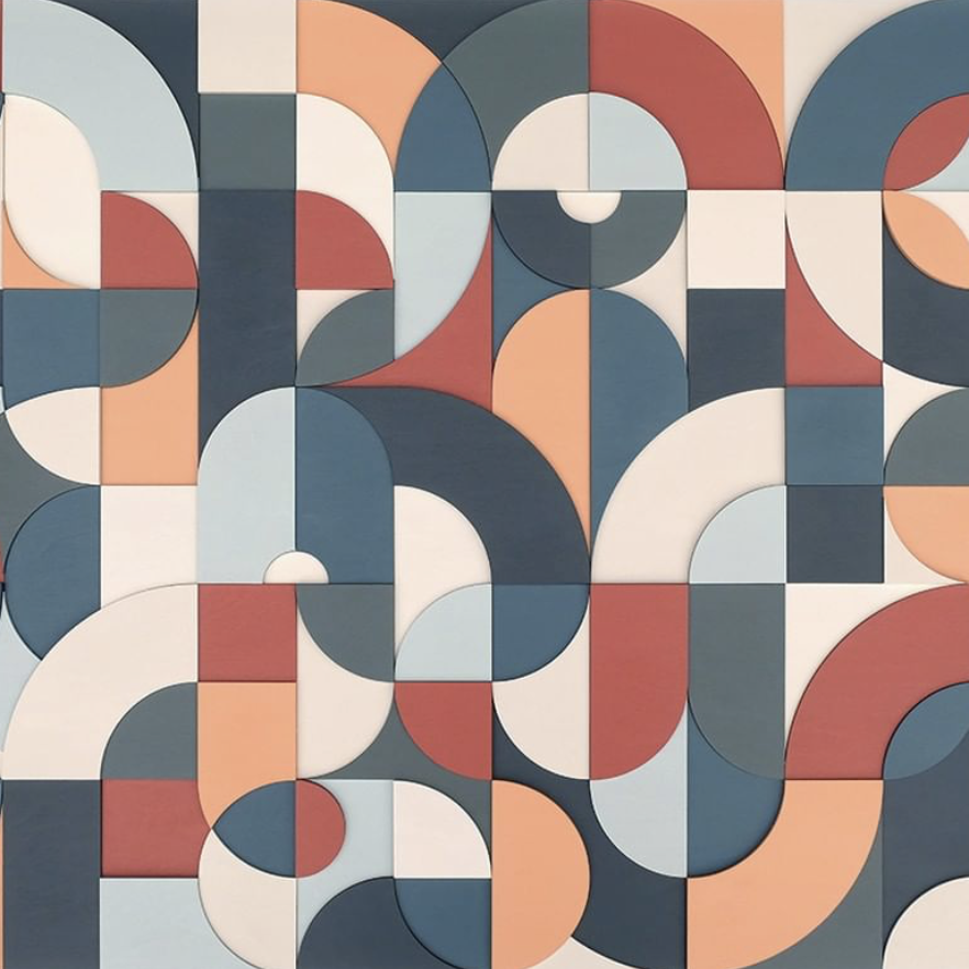 SCOTT ALBRECHT - "WAITING FOR OUR EYES TO MEET"