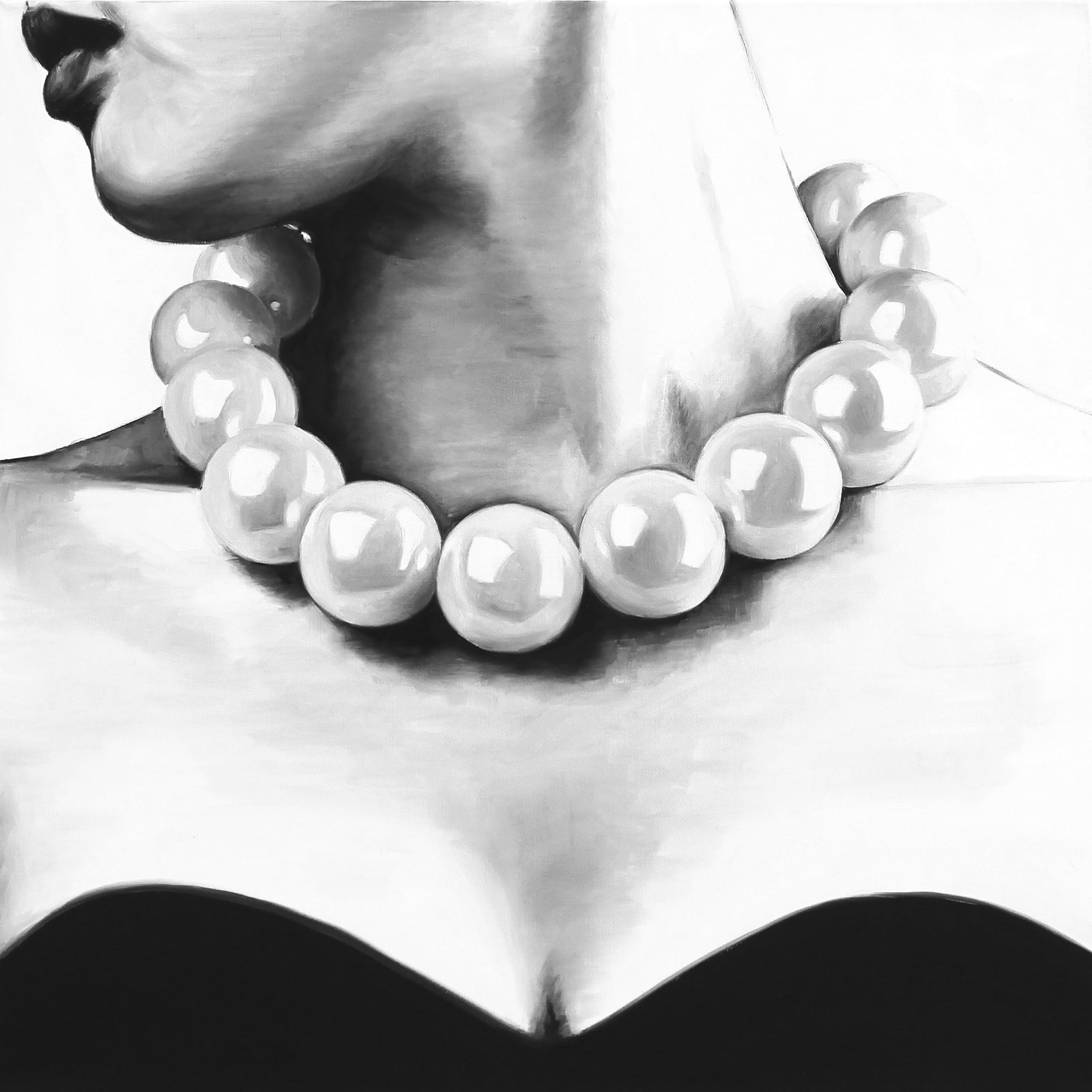 Cindy Press: 3 Brand New All Embellished Editions - 12/9/22