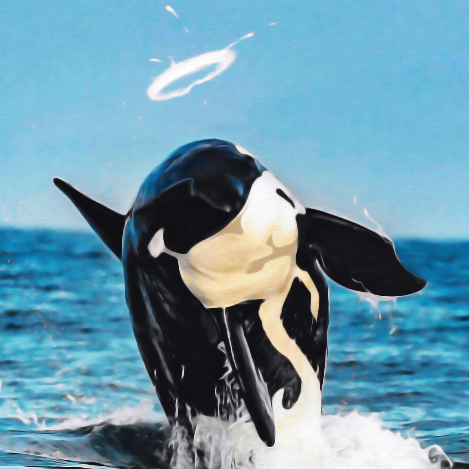 CES - "Killer Season" - 8/10/22