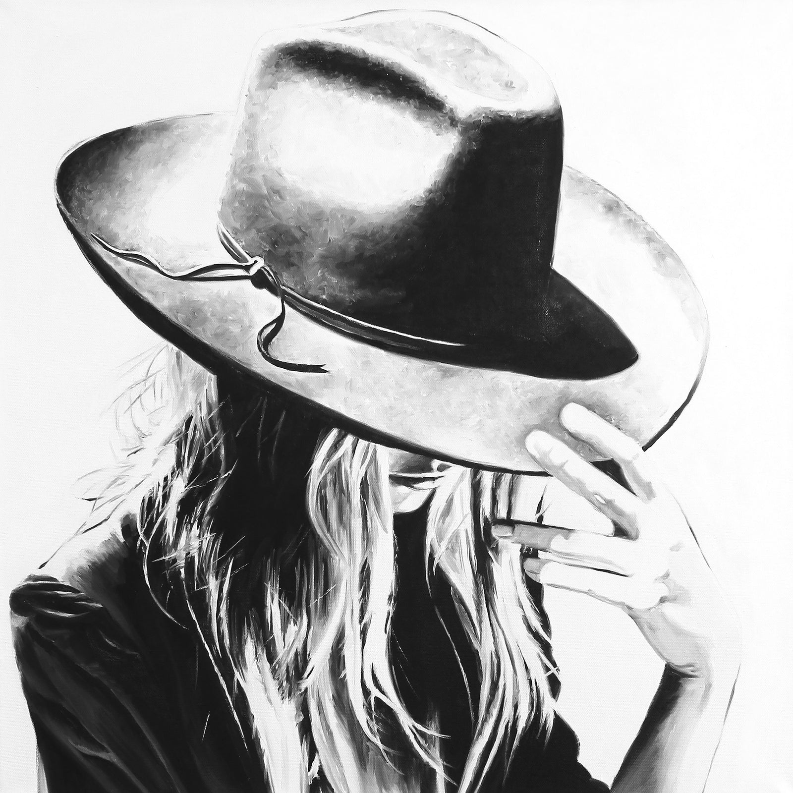 Cindy Press - 3 Brand New Debut Editions - 5/23/22