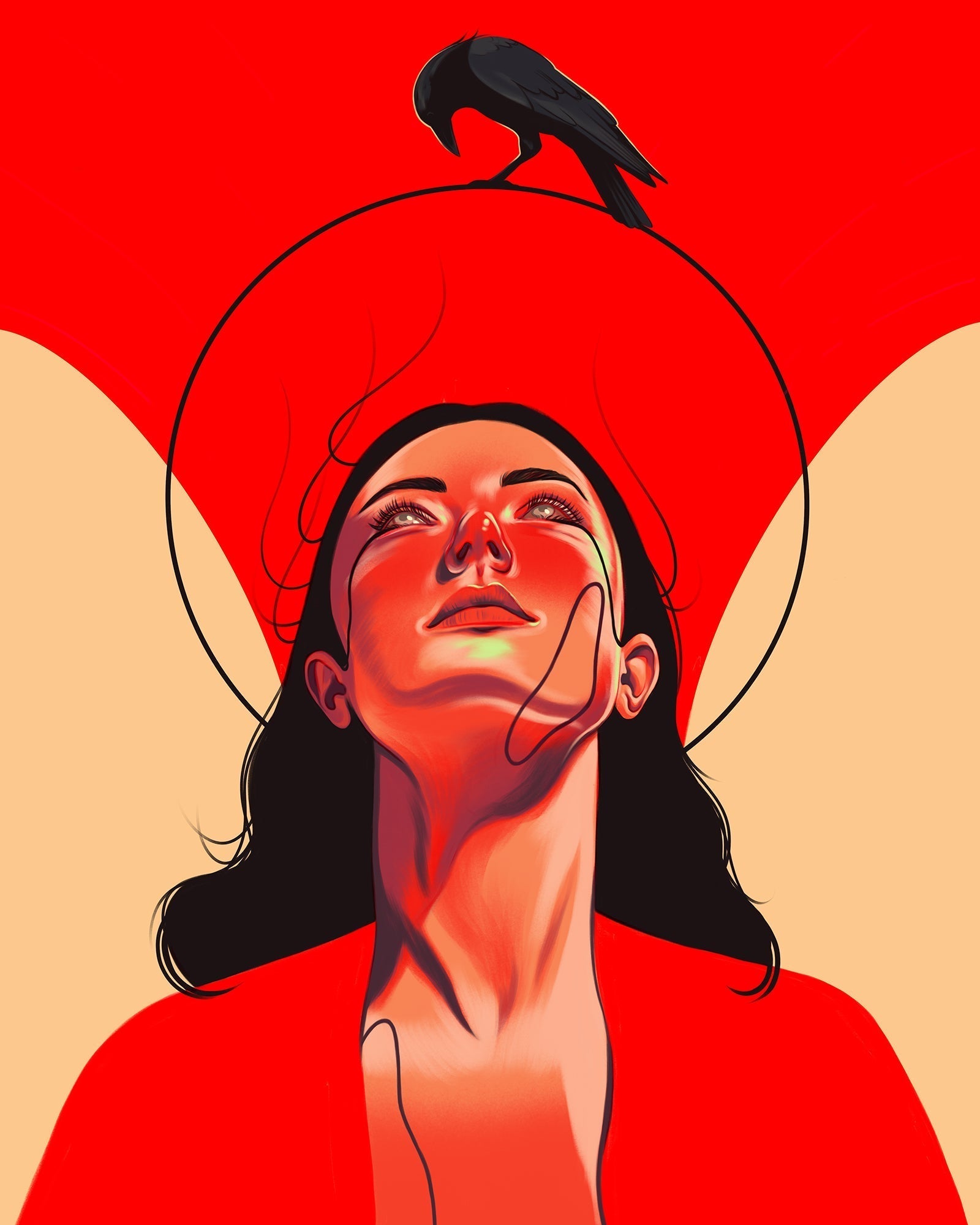 Sara Lee: "Invitation" - 5/9/25