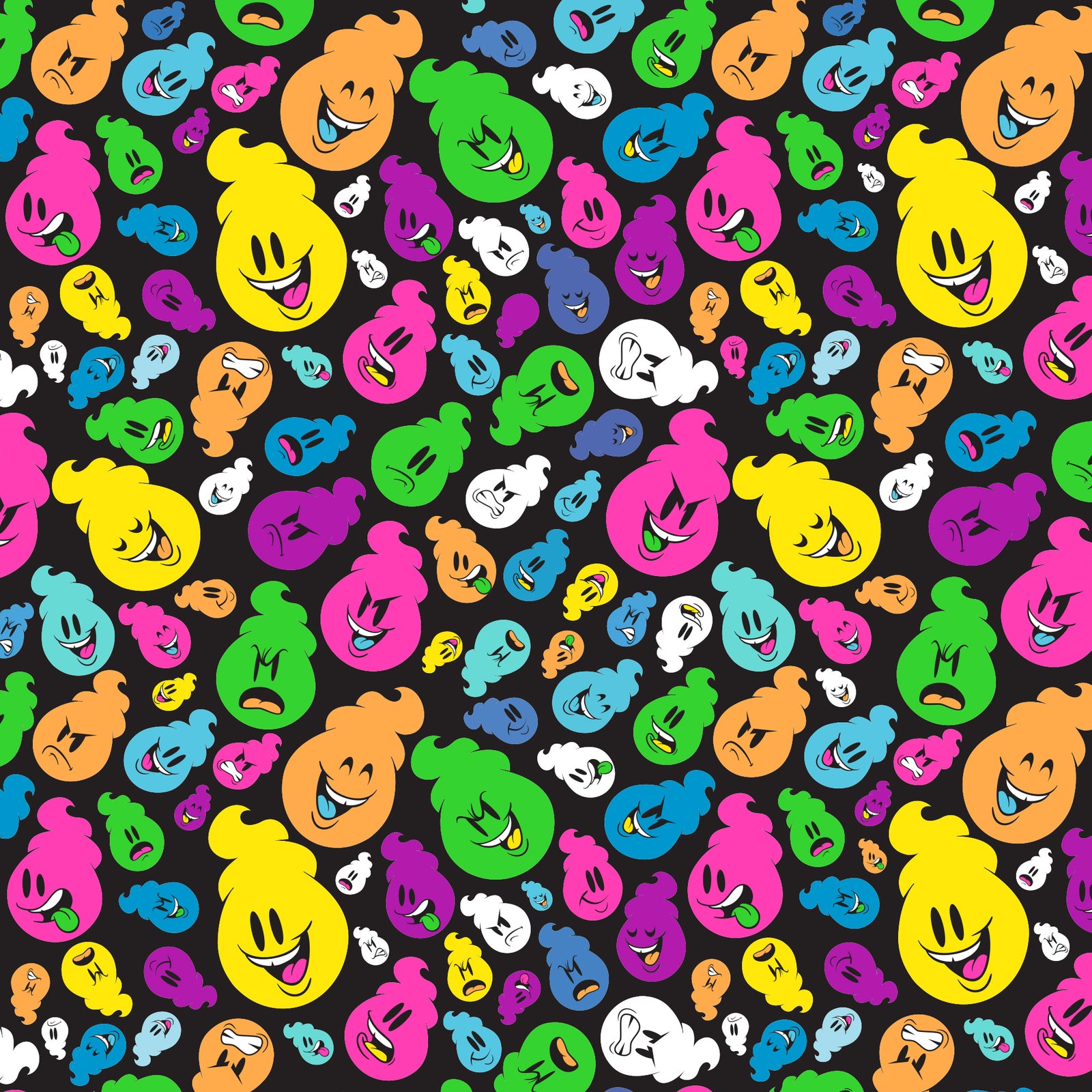 SKET-ONE: "Shades of Dripple" - 5/12/23