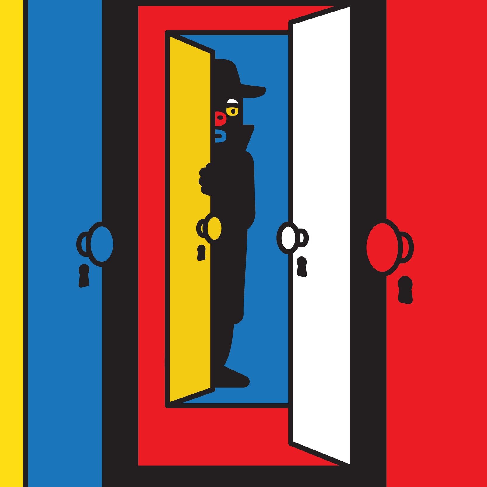 Sonni Debut Screen Printed Edition