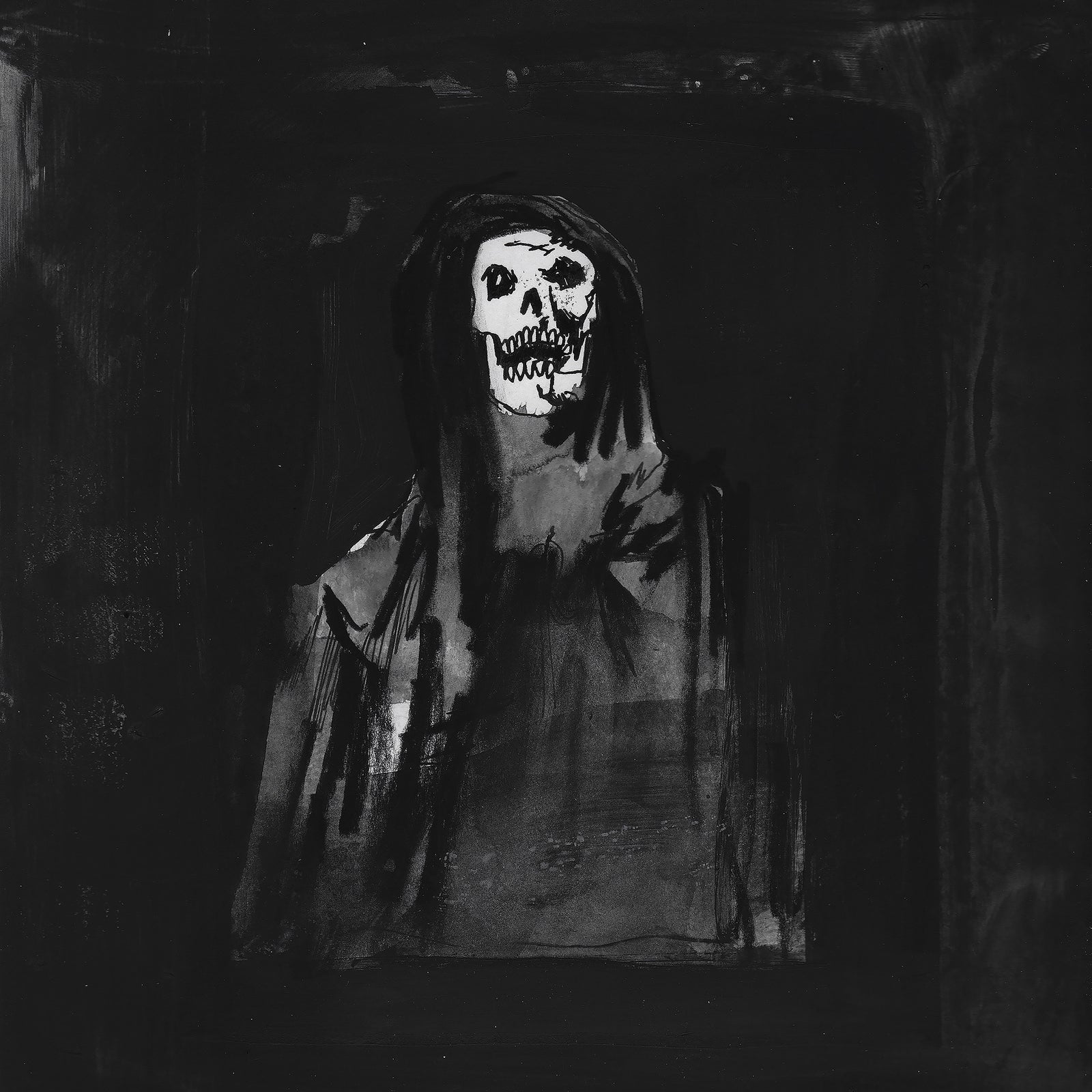 Terry Urban - "Tomorrow's Gone" - 6/22/22