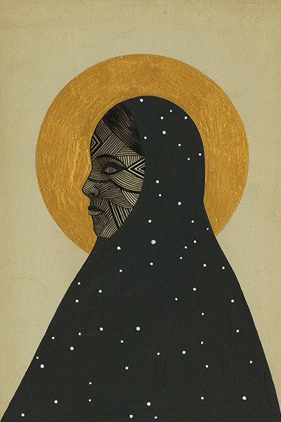 Adrian Landon Brooks