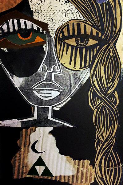 Alice Mizrachi