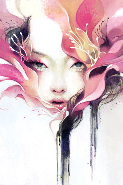 Anna Dittmann