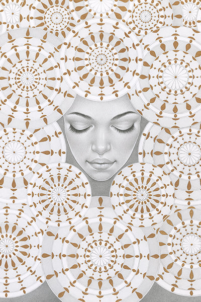 Amy Katherine Minchew