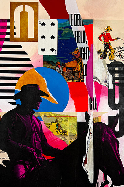 David Edward Johnson