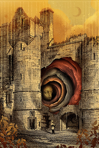 Alex Eckman-Lawn