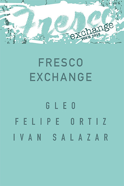 Fresco Exchange
