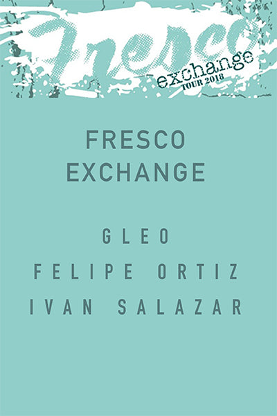 Fresco Exchange