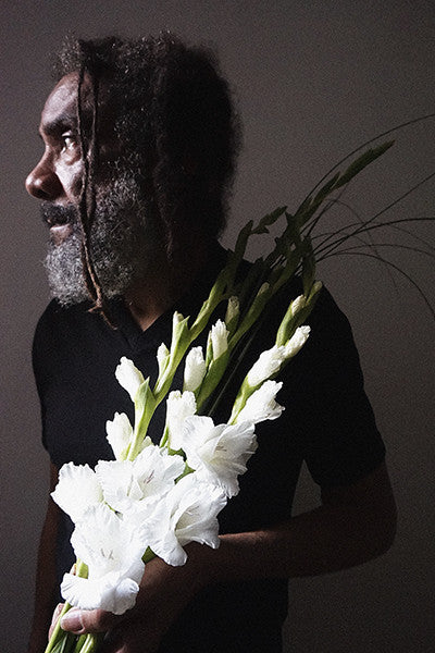 H.R. (Bad Brains)