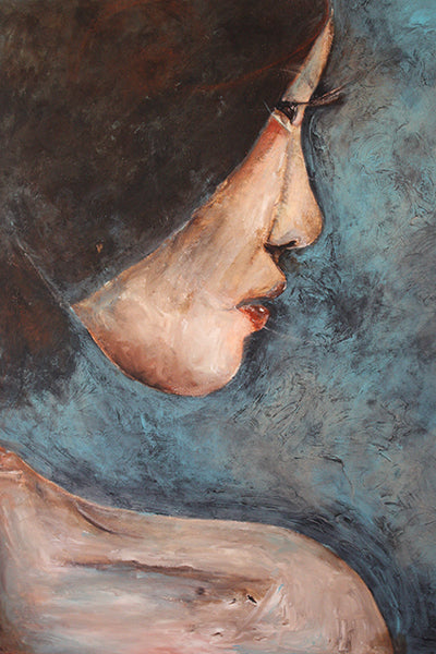 Jennifer Jean Okumura