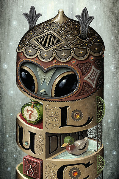 Jason Limon