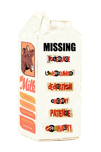 Al Díaz & Dave Navarro