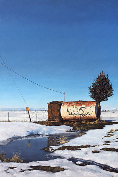 Stephanie Buer