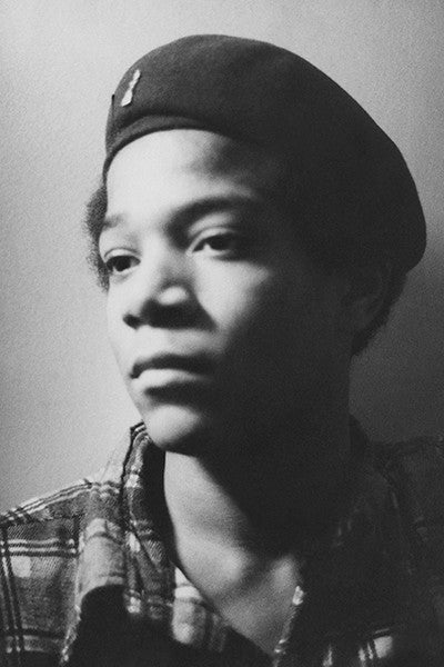 Al Díaz - SAMO©…