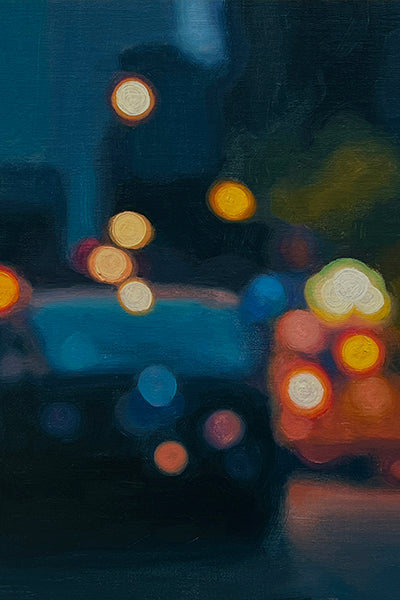Stephen Magsig
