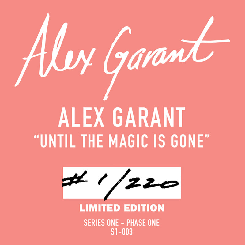 Collections House Of Roulx collections-house-of-roulx