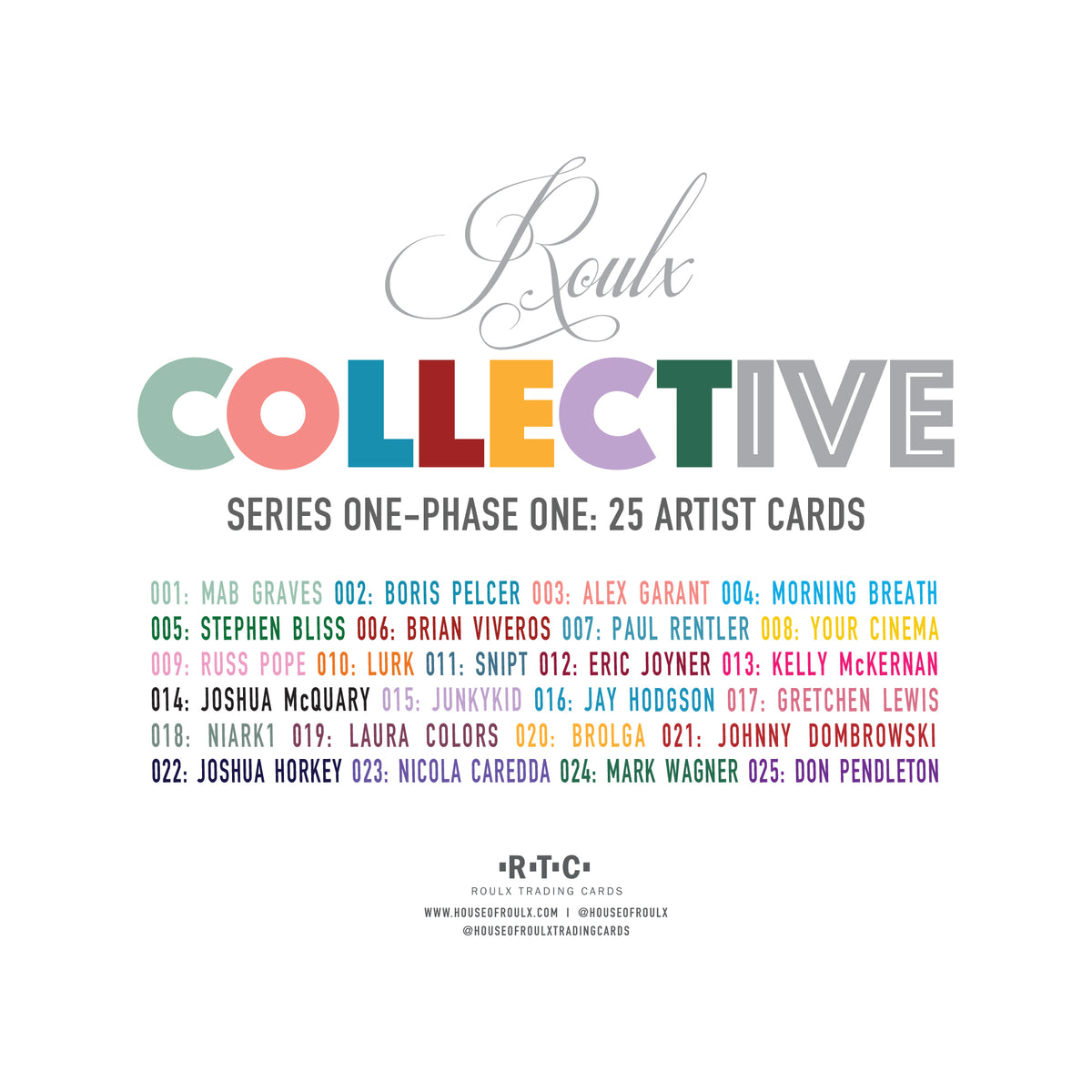 Art Archive House Of Roulx art-archive-house-of-roulx