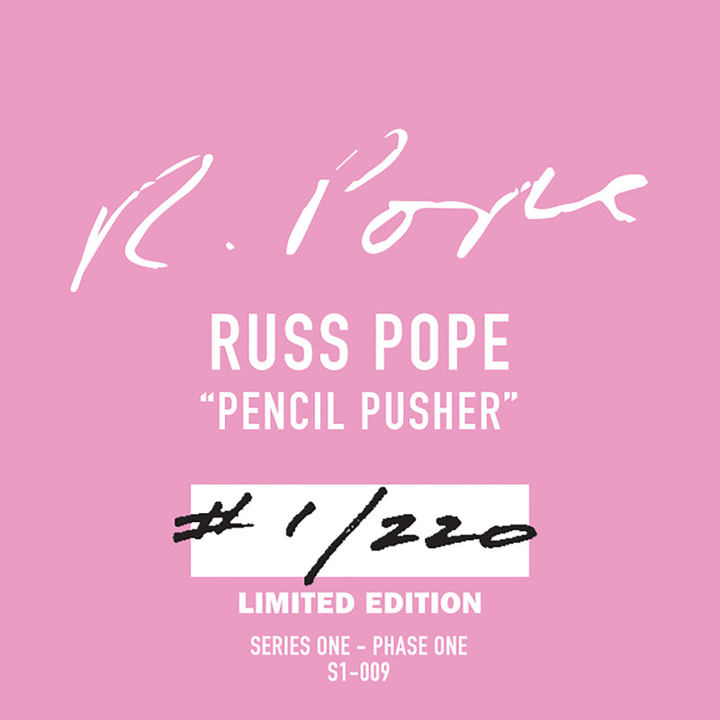 Collections House Of Roulx collections-house-of-roulx