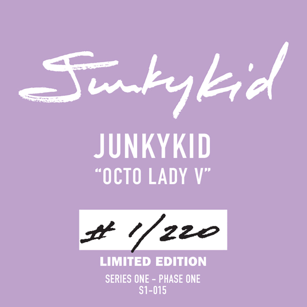 collections-house-of-roulx