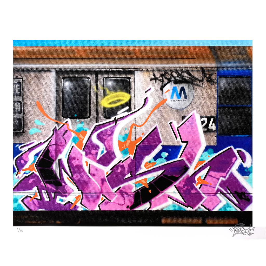 WISHAGAIN_EM_1024x1024.png?v=