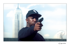 Dubose_Kool-G-Rap_8_240x.png?v Dubose_Kool-G-Rap_8_240x.png?v