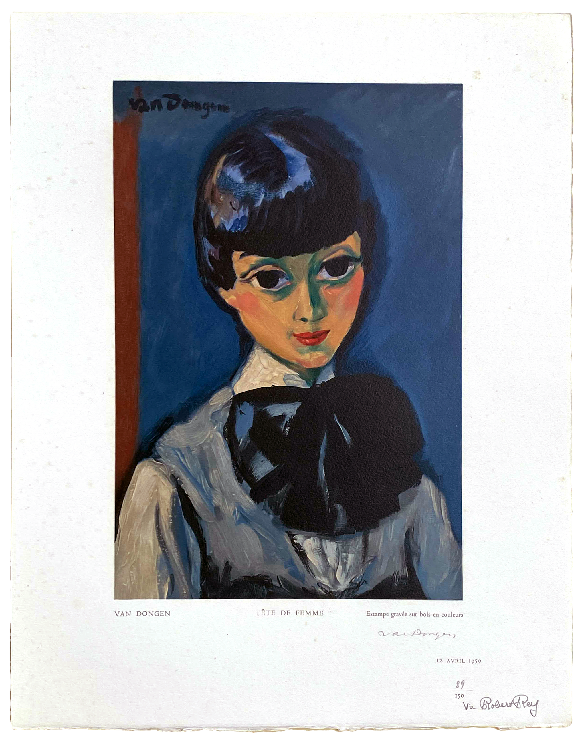 ポケファス】アクリル画_CAさんでライン引き pokefasu ポケファス ポケファス】アクリル画_CAさんでライン引き pokefasu ポケファス